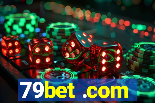 79bet .com